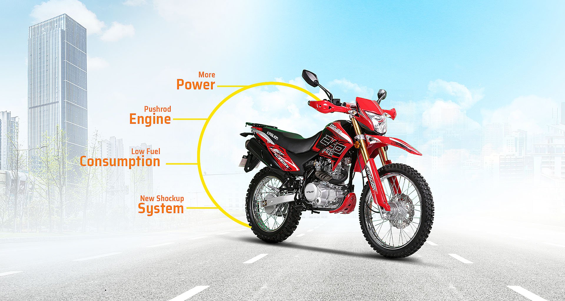 Everything Motorsport