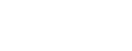 SPORTS BIKE