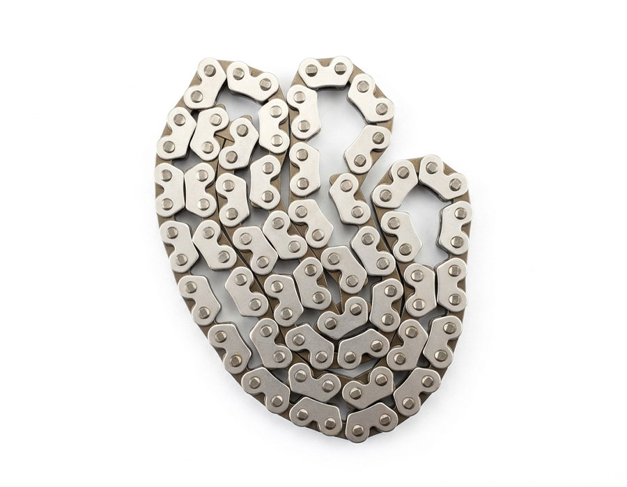 Timing chain