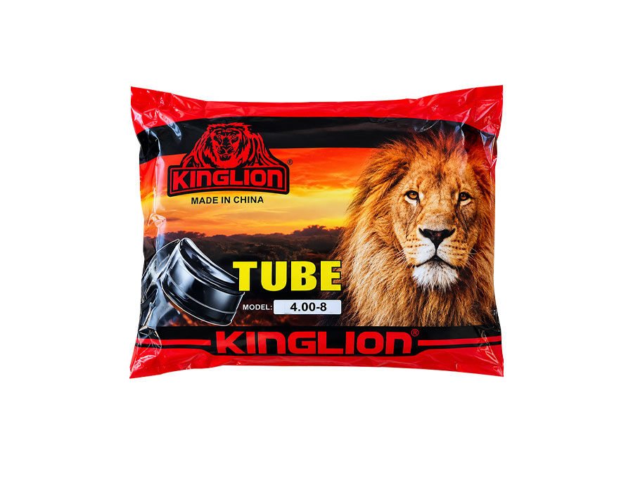 Inner tube